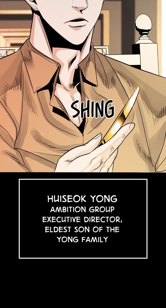 Read The Worst Generation chapter 8 image 180 on Lezhin