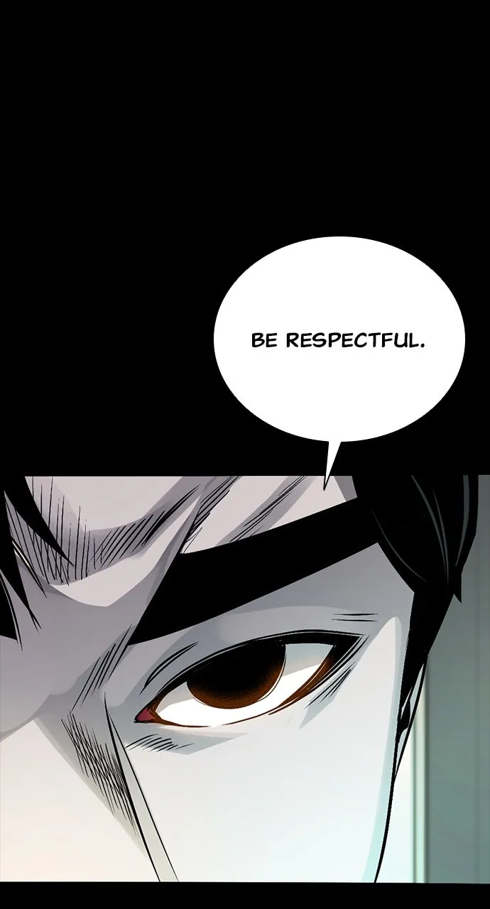 Read The Worst Generation chapter 8 image 181 on Lezhin