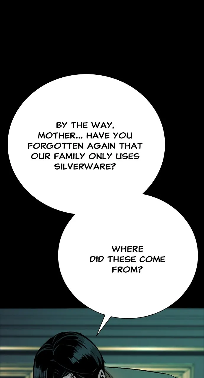 Read The Worst Generation chapter 8 image 187 on Lezhin