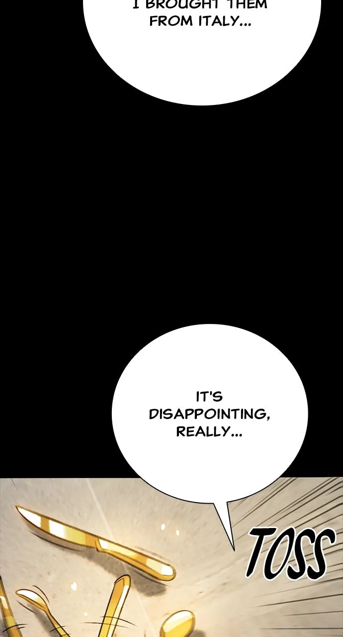 Read The Worst Generation chapter 8 image 189 on Lezhin