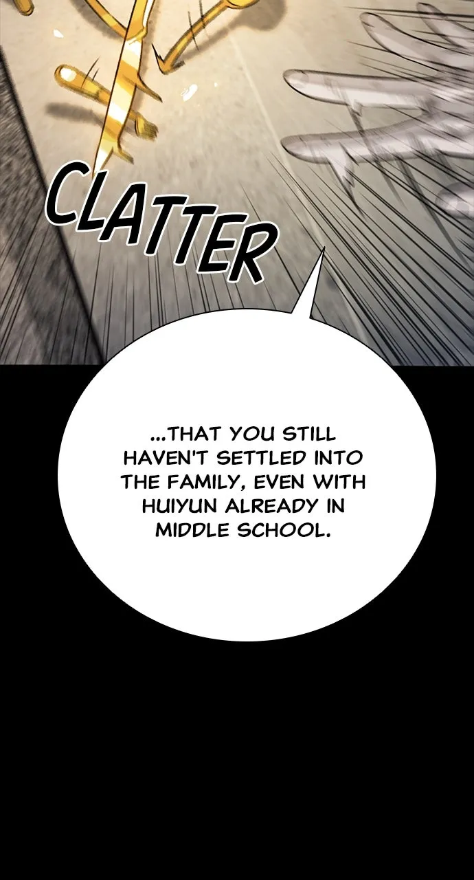 Read The Worst Generation chapter 8 image 190 on Lezhin
