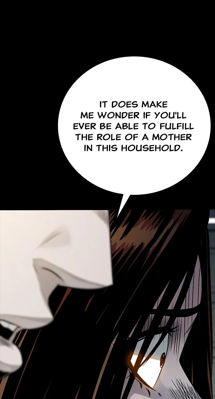 Read The Worst Generation chapter 8 image 191 on Lezhin