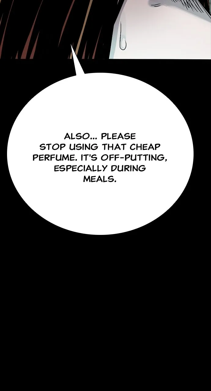 Read The Worst Generation chapter 8 image 192 on Lezhin