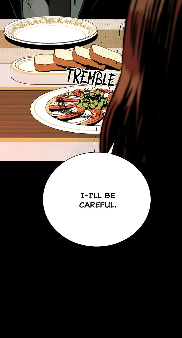 Read The Worst Generation chapter 8 image 194 on Lezhin