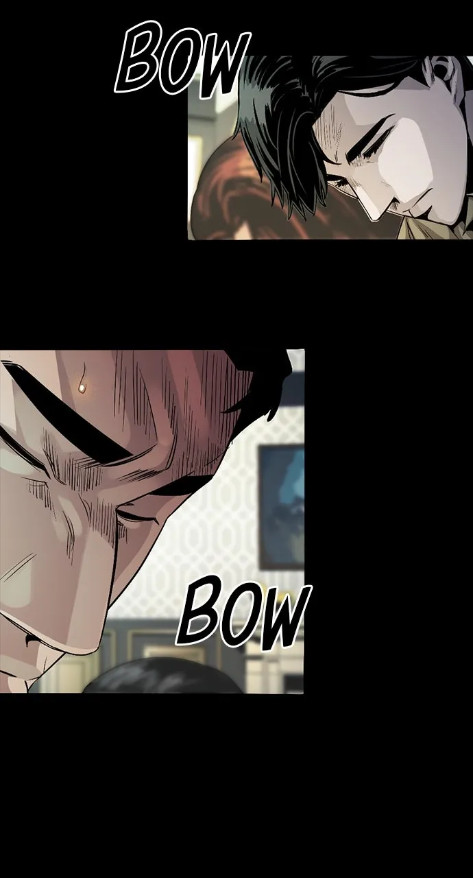 Read The Worst Generation chapter 8 image 199 on Lezhin