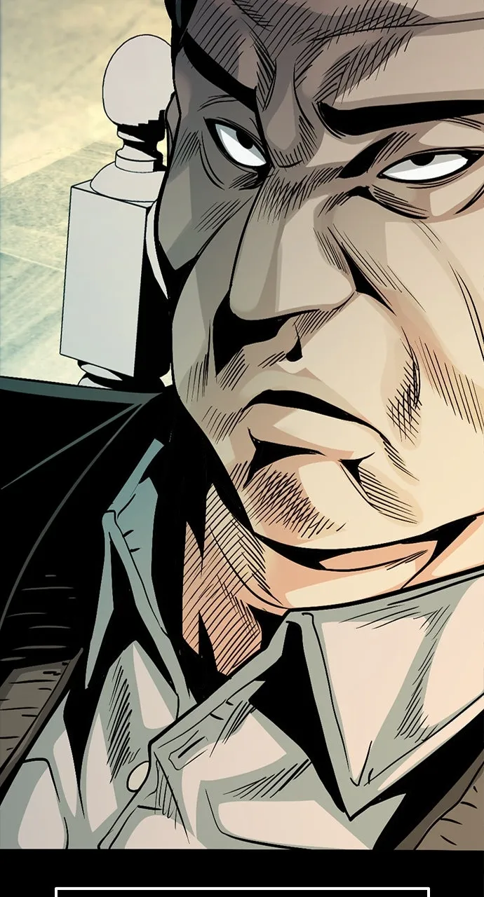Read The Worst Generation chapter 8 image 202 on Lezhin