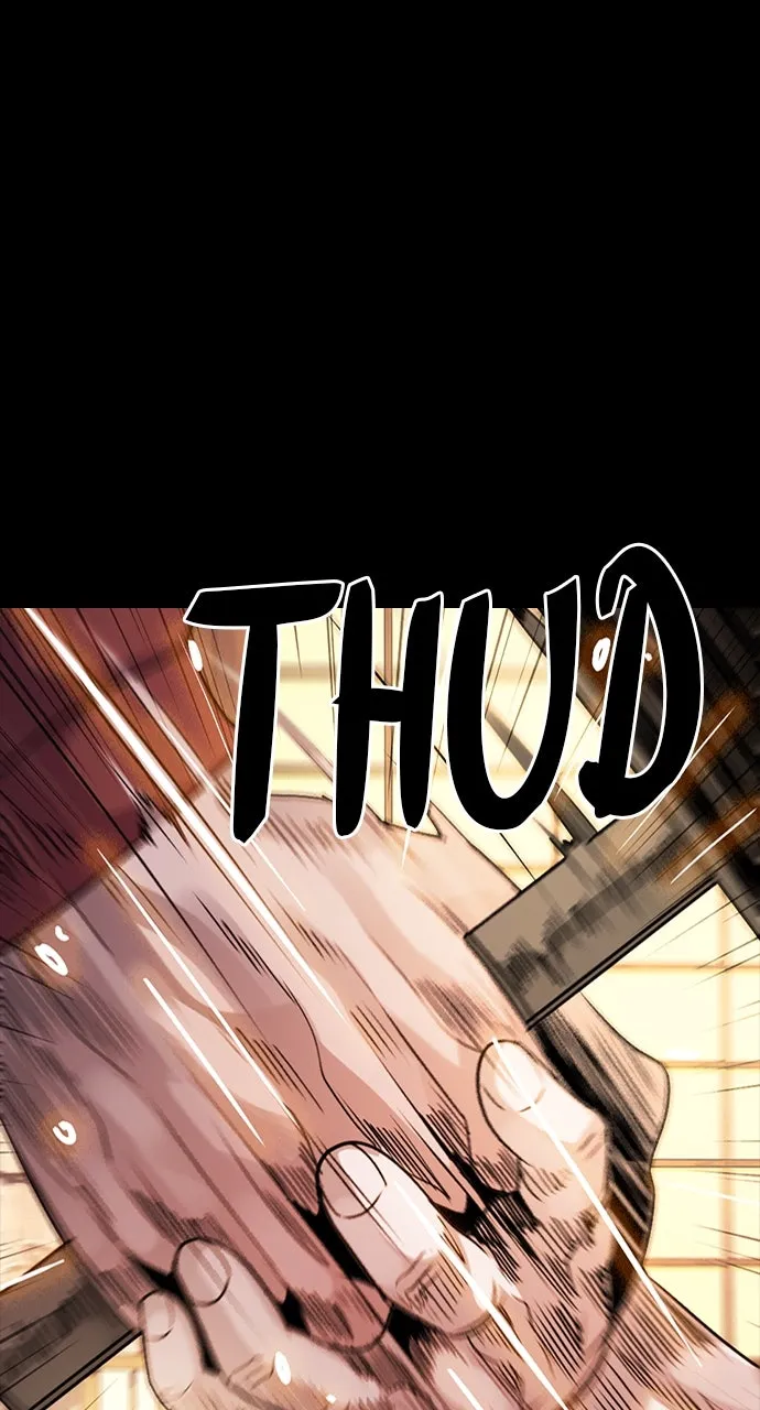 Read The Worst Generation chapter 8 image 24 on Lezhin