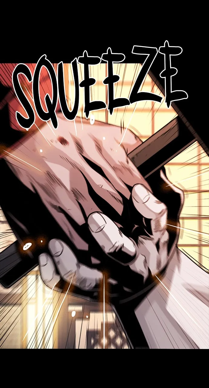Read The Worst Generation chapter 8 image 27 on Lezhin