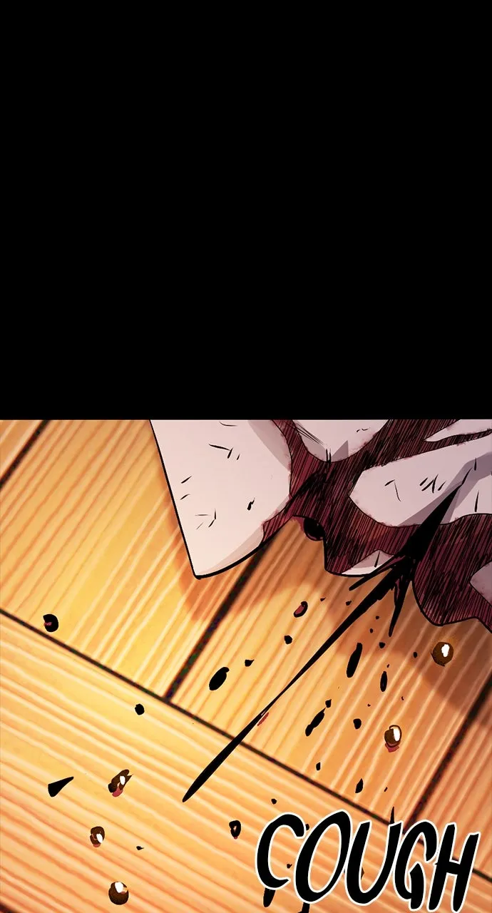 Read The Worst Generation chapter 8 image 38 on Lezhin