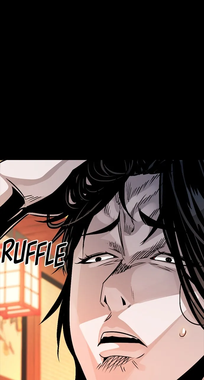 Read The Worst Generation chapter 8 image 41 on Lezhin