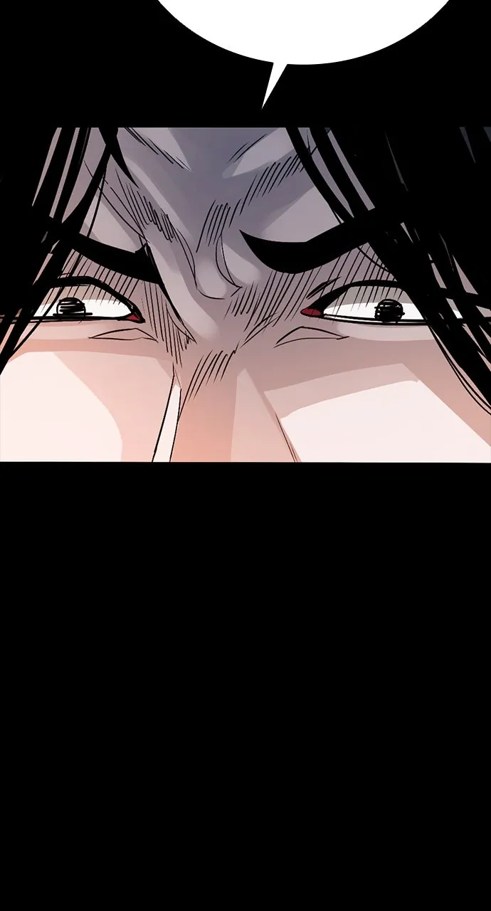 Read The Worst Generation chapter 8 image 45 on Lezhin