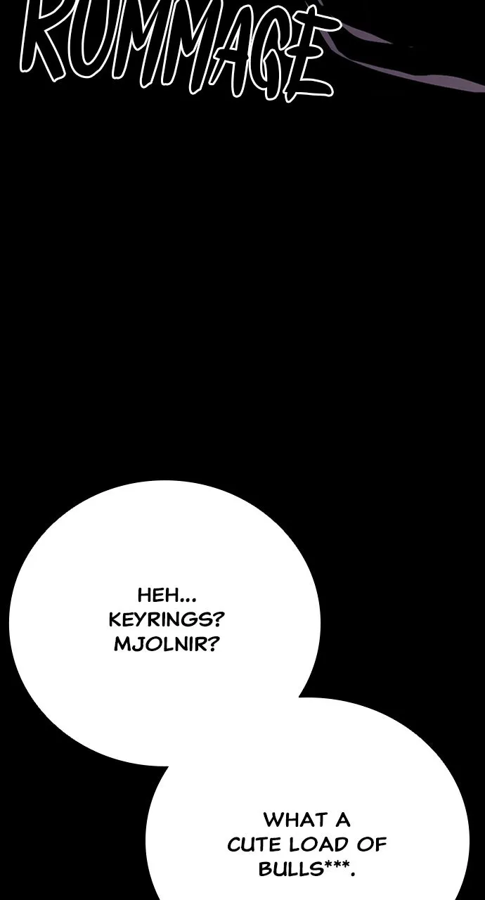 Read The Worst Generation chapter 8 image 48 on Lezhin