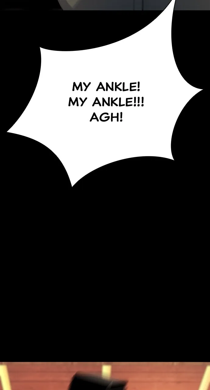 Read The Worst Generation chapter 8 image 57 on Lezhin
