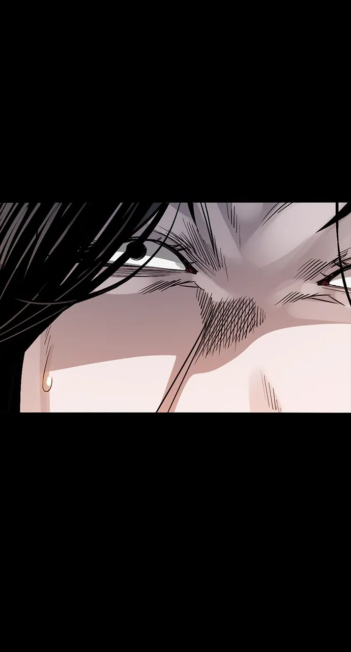 Read The Worst Generation chapter 8 image 63 on Lezhin