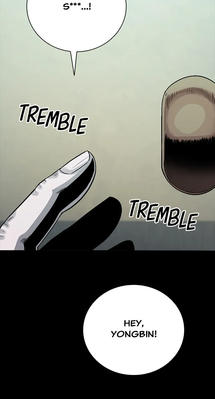 Read The Worst Generation chapter 8 image 71 on Lezhin