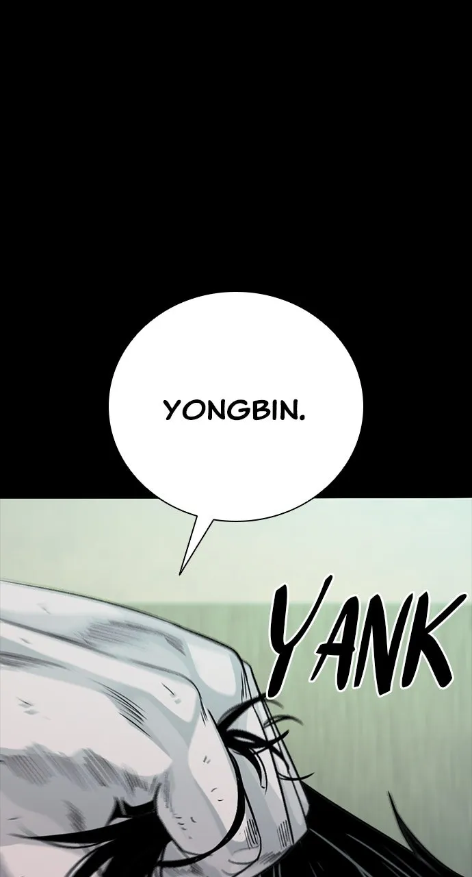 Read The Worst Generation chapter 8 image 72 on Lezhin