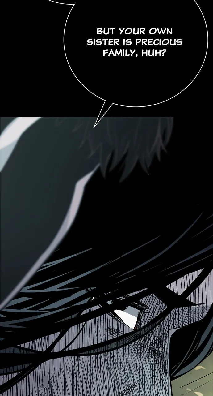Read The Worst Generation chapter 8 image 74 on Lezhin