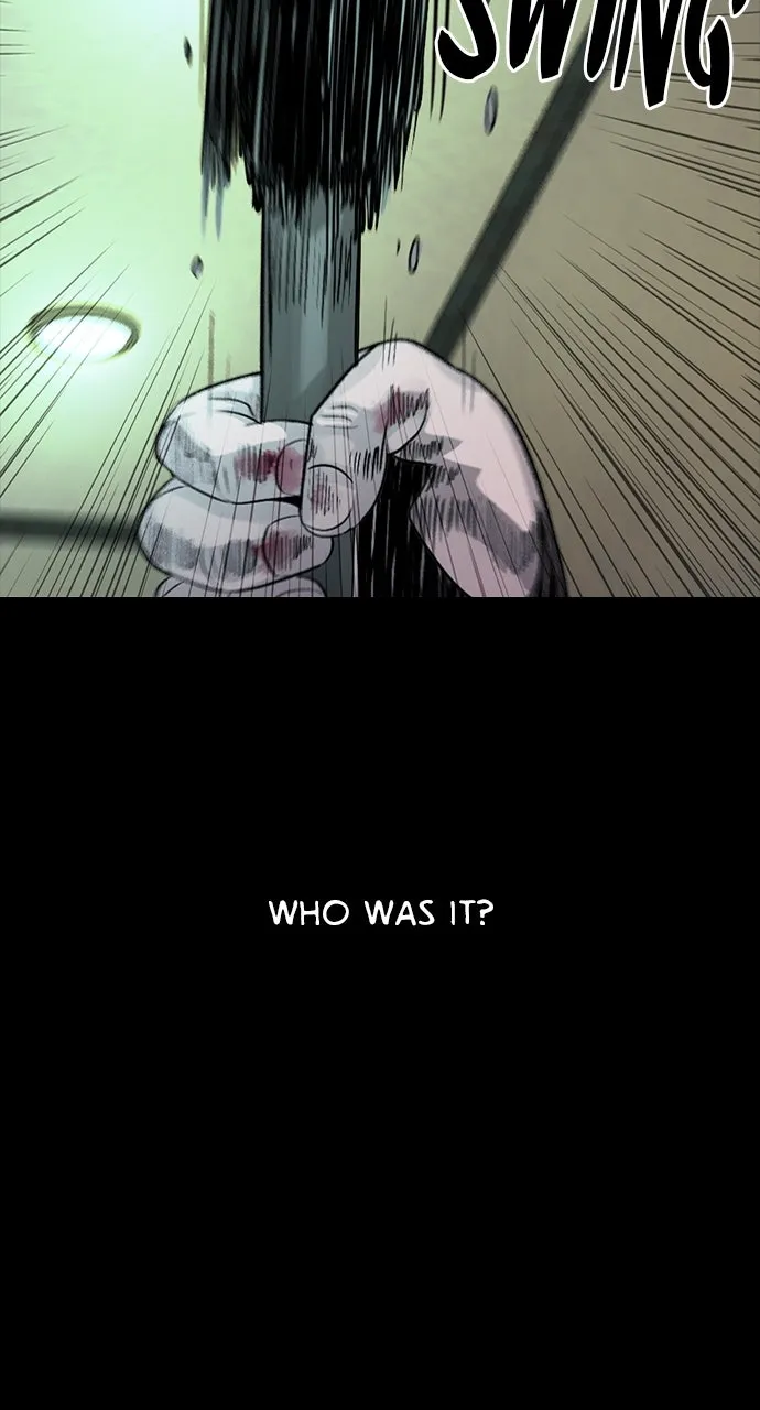 Read The Worst Generation chapter 8 image 79 on Lezhin