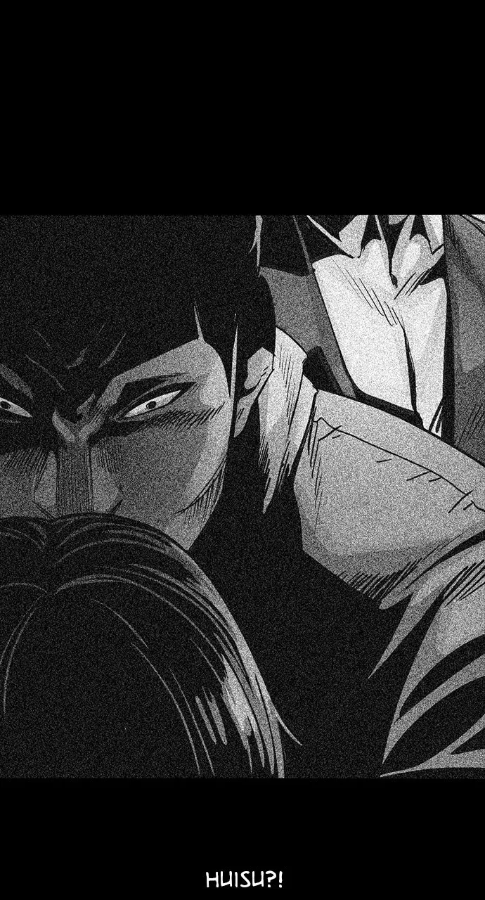 Read The Worst Generation chapter 8 image 80 on Lezhin