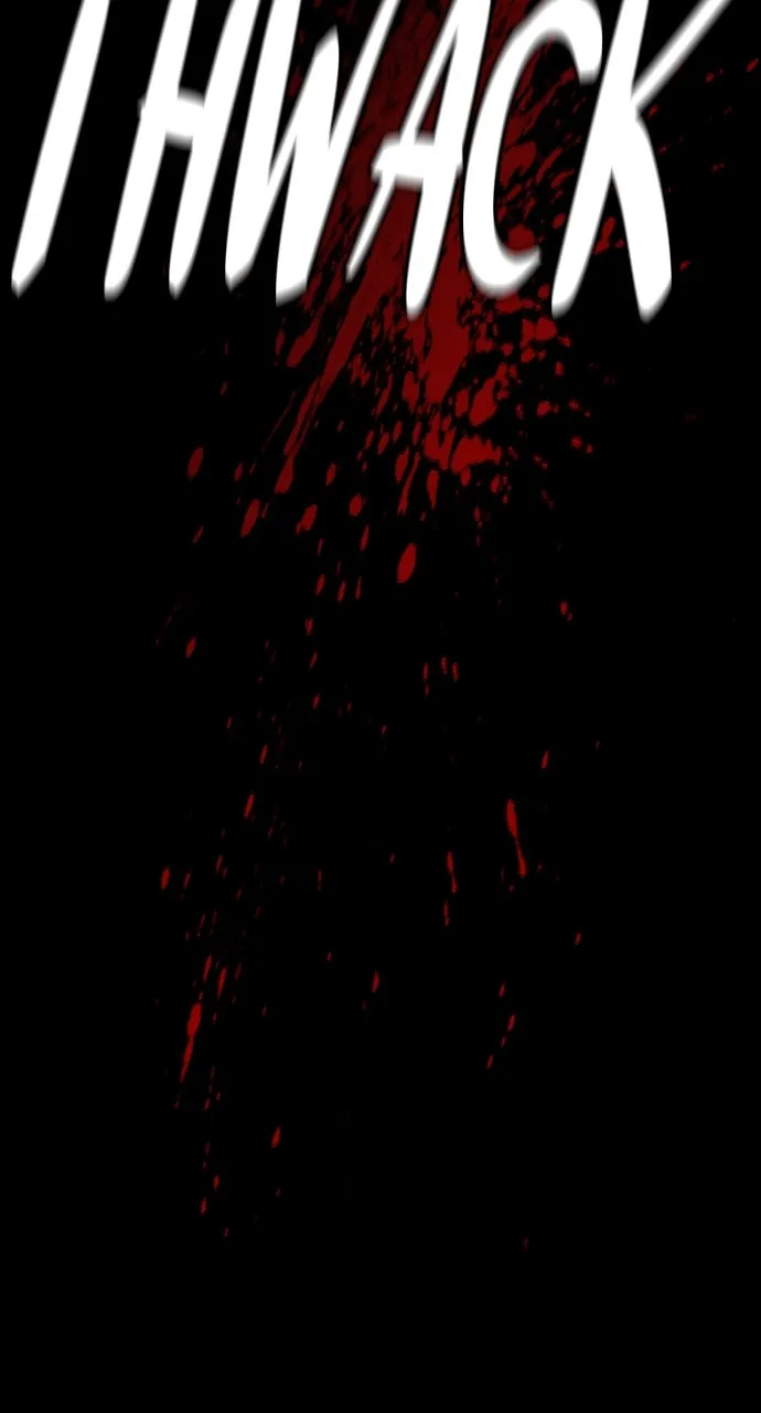 Read The Worst Generation chapter 8 image 84 on Lezhin