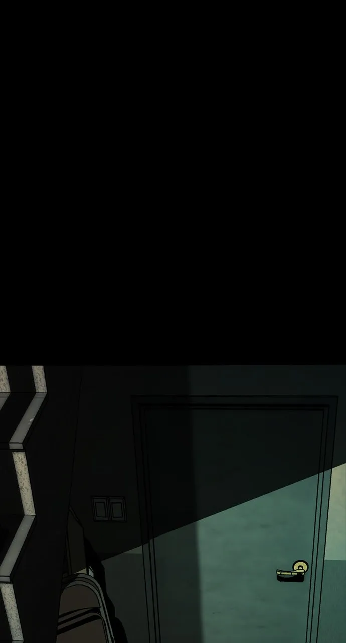 Read The Worst Generation chapter 8 image 86 on Lezhin