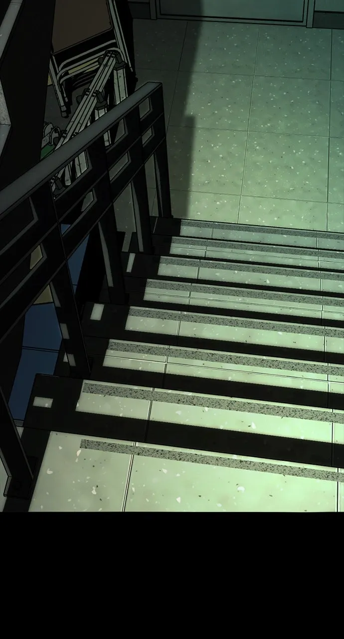 Read The Worst Generation chapter 8 image 87 on Lezhin