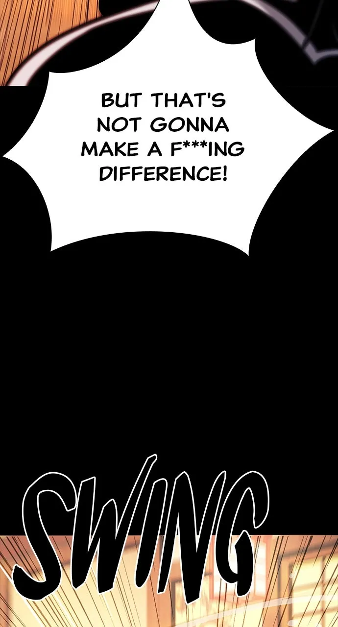 Read The Worst Generation chapter 8 image 9 on Lezhin