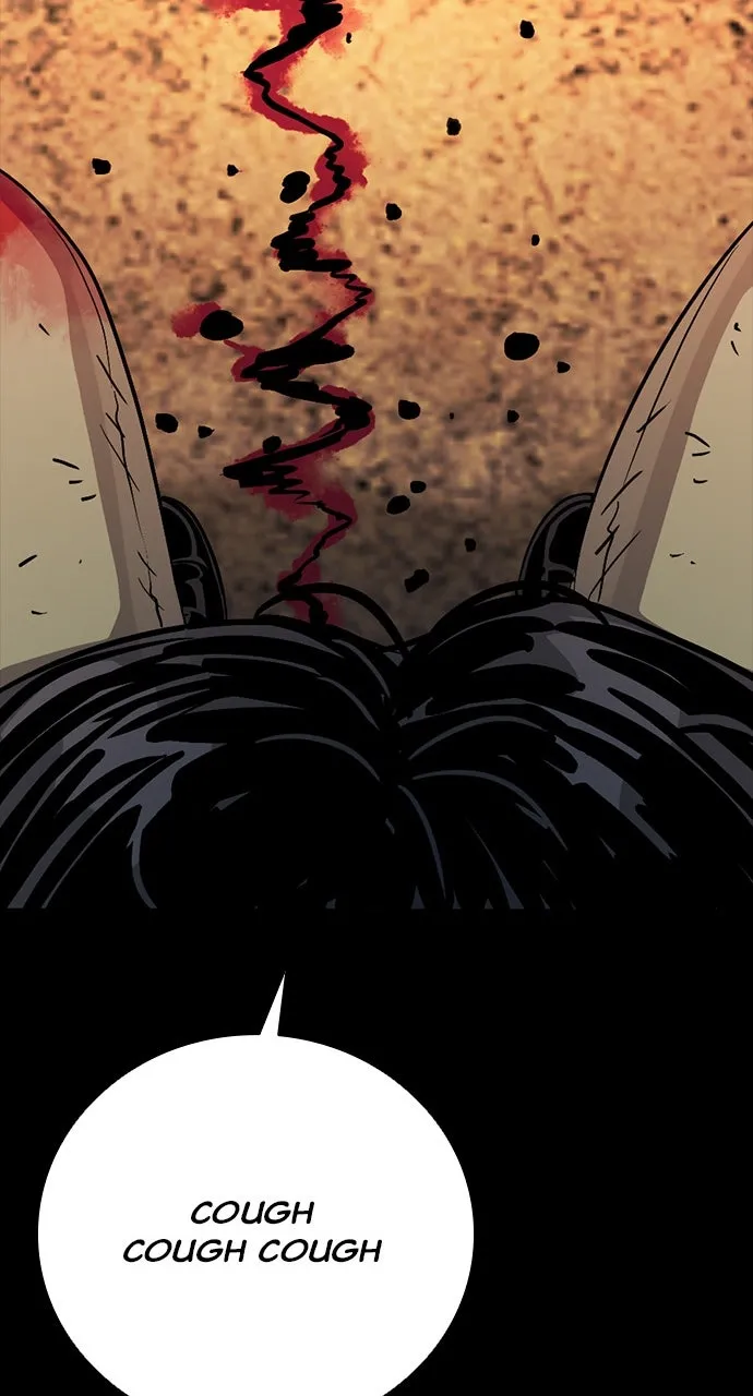 Read The Worst Generation chapter 8 image 92 on Lezhin