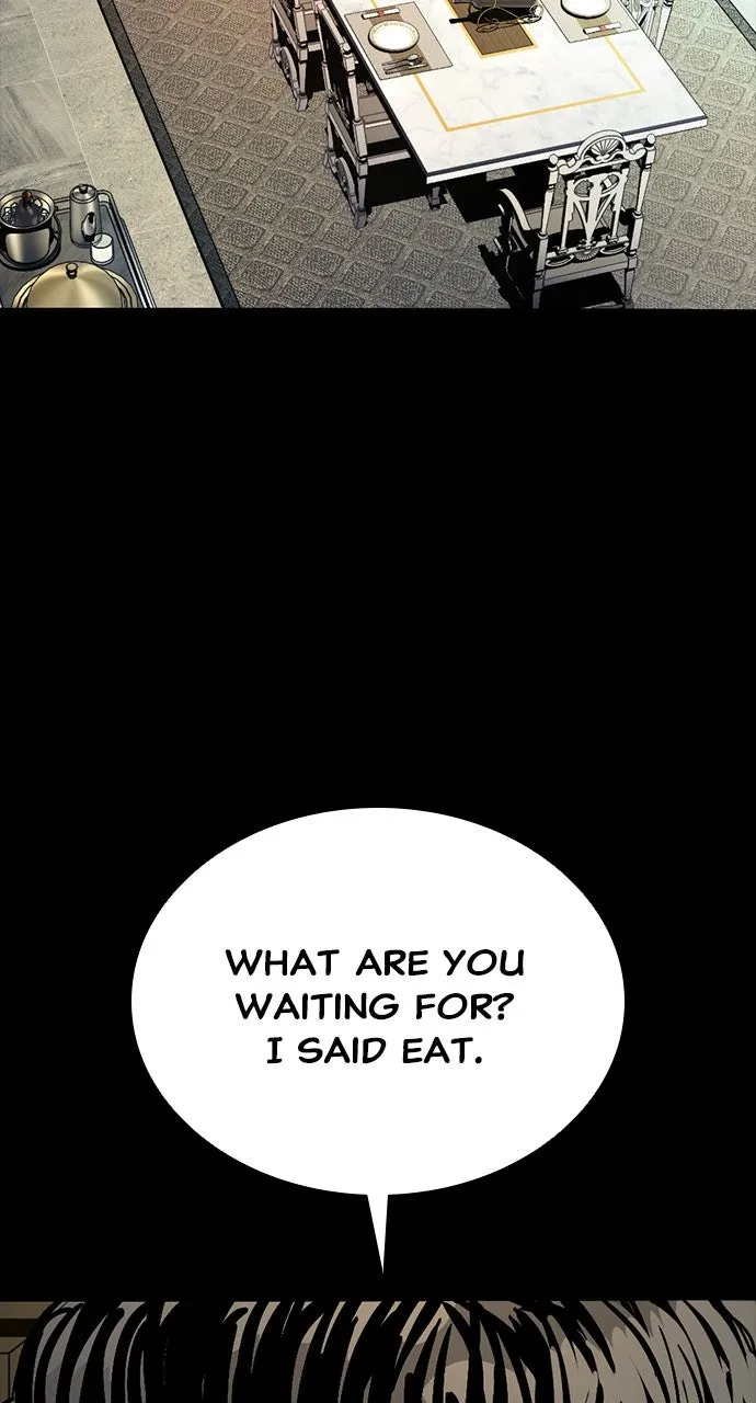 Read The Worst Generation chapter 9 image 10 on Lezhin