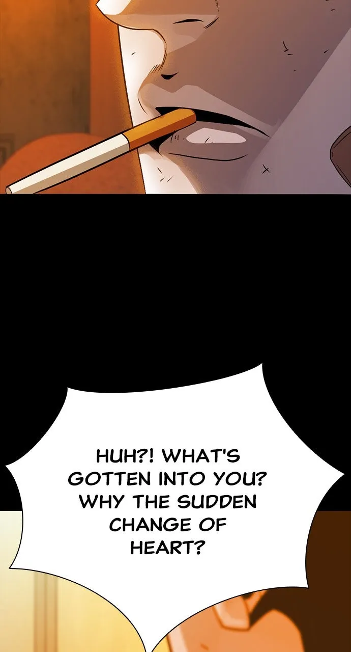 Read The Worst Generation chapter 9 image 103 on Lezhin