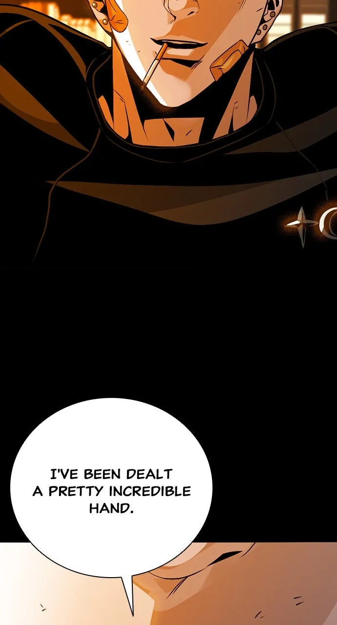 Read The Worst Generation chapter 9 image 107 on Lezhin