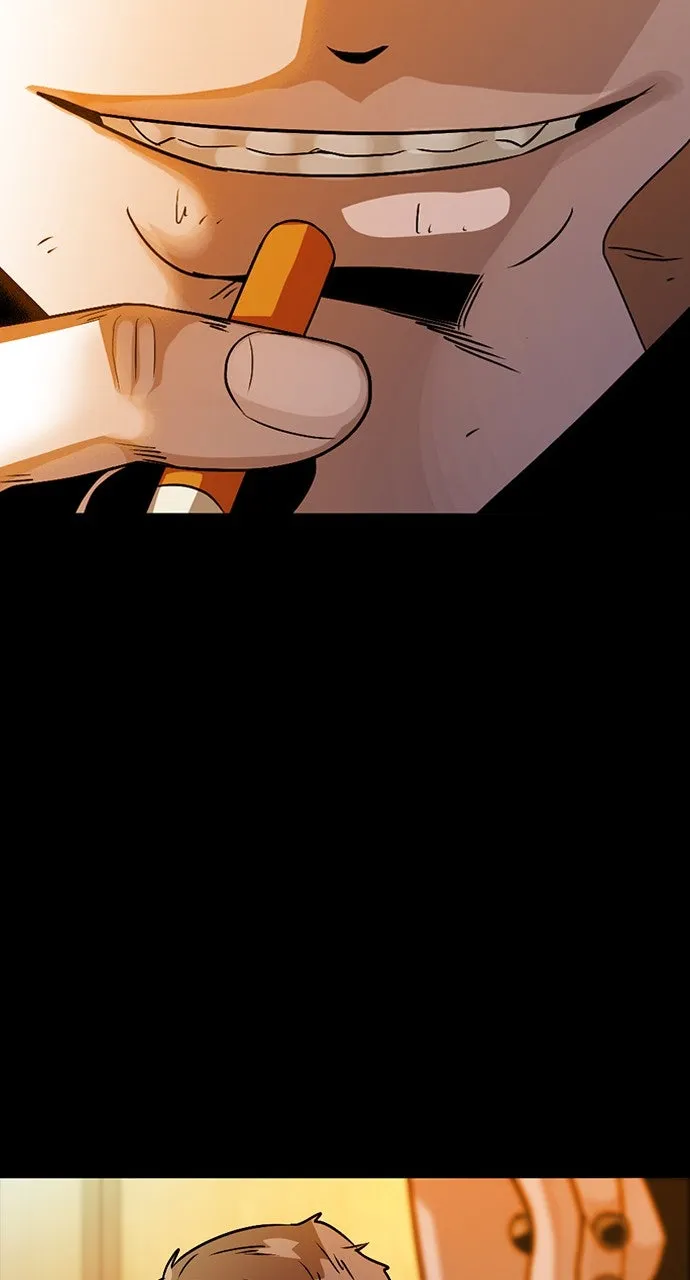 Read The Worst Generation chapter 9 image 108 on Lezhin