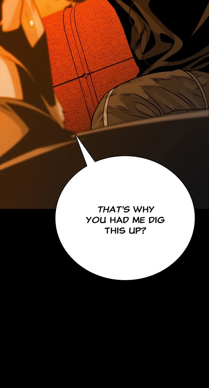 Read The Worst Generation chapter 9 image 111 on Lezhin