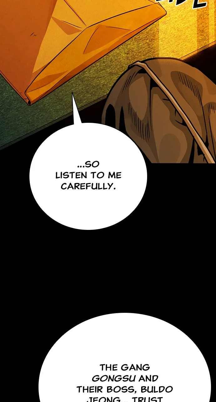 Read The Worst Generation chapter 9 image 114 on Lezhin