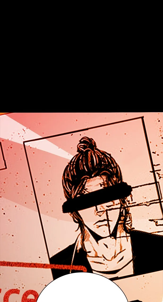 Read The Worst Generation chapter 9 image 118 on Lezhin