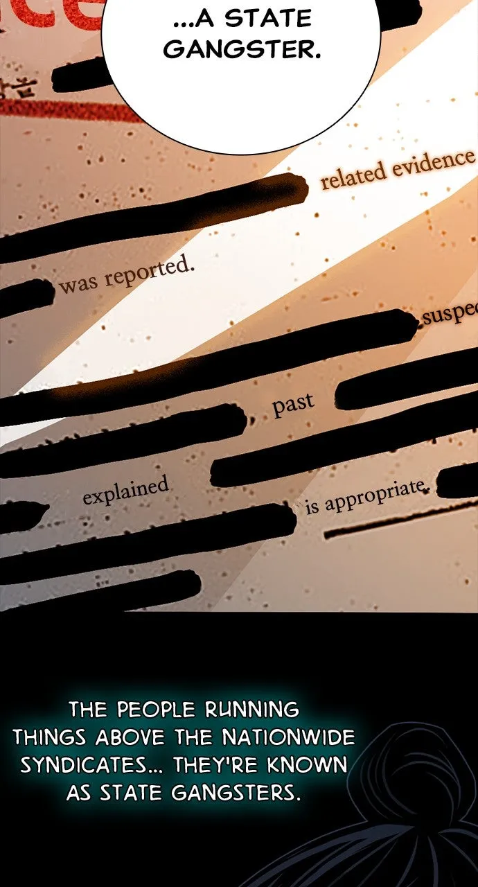 Read The Worst Generation chapter 9 image 119 on Lezhin