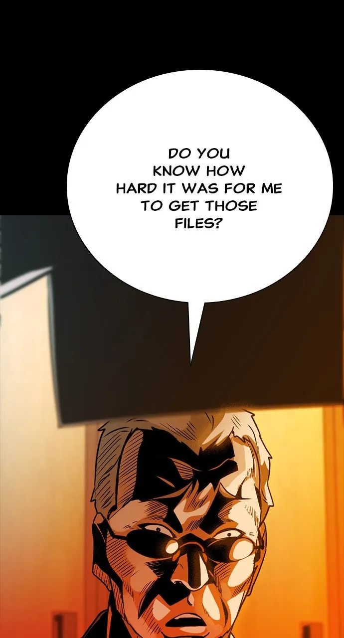 Read The Worst Generation chapter 9 image 123 on Lezhin
