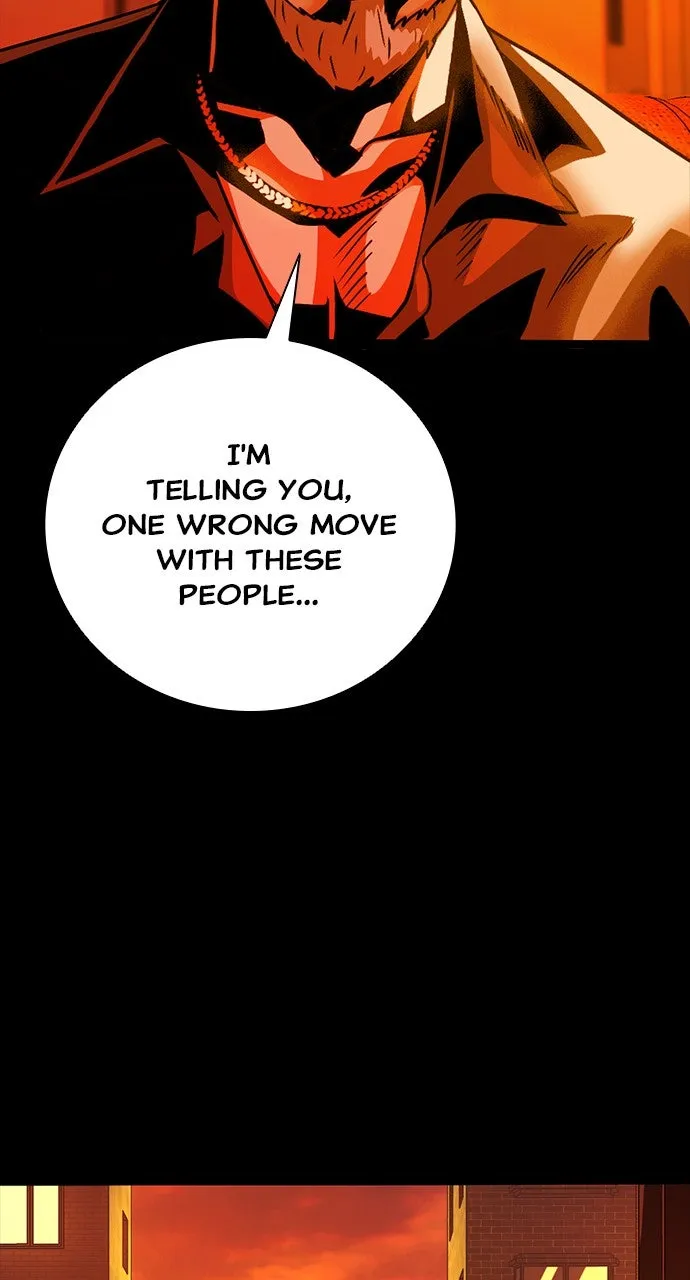 Read The Worst Generation chapter 9 image 124 on Lezhin