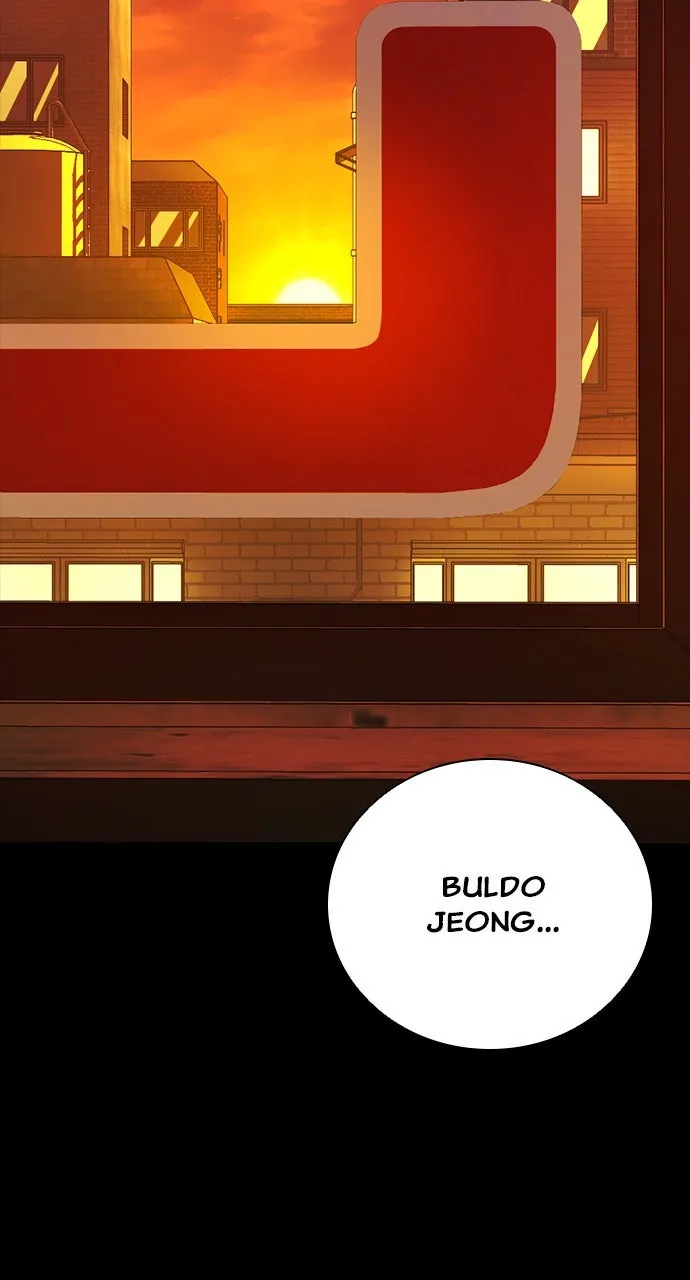 Read The Worst Generation chapter 9 image 125 on Lezhin