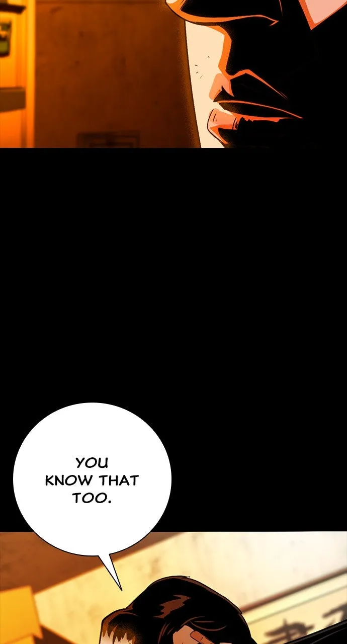 Read The Worst Generation chapter 9 image 127 on Lezhin