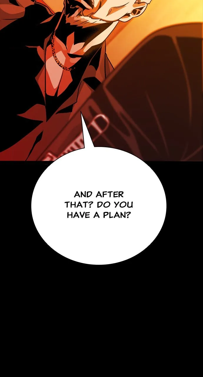 Read The Worst Generation chapter 9 image 130 on Lezhin