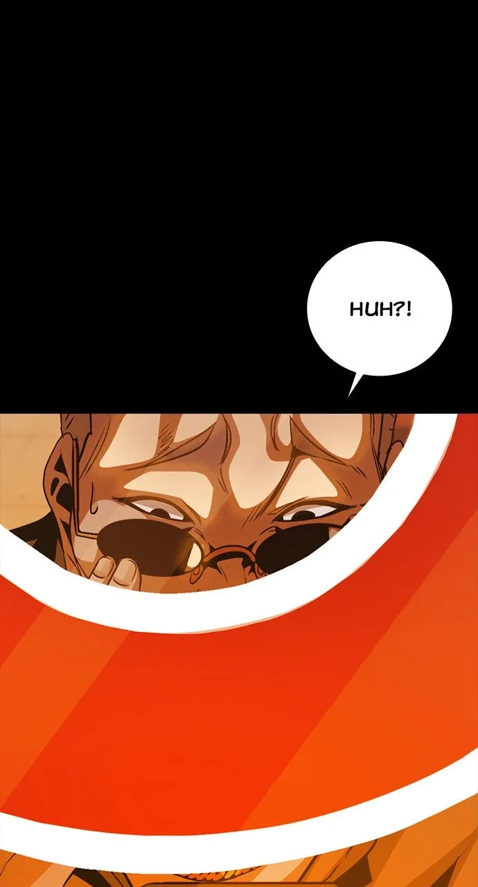 Read The Worst Generation chapter 9 image 135 on Lezhin