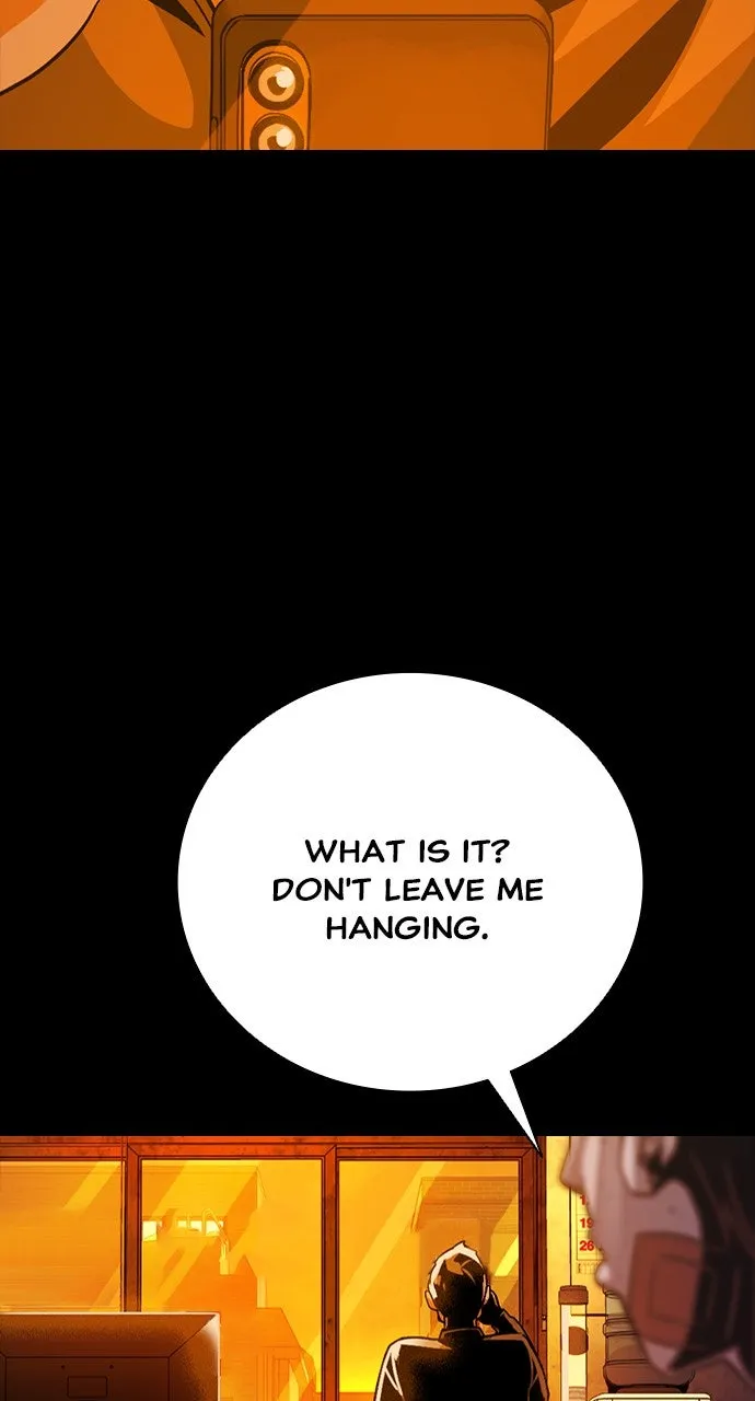 Read The Worst Generation chapter 9 image 136 on Lezhin
