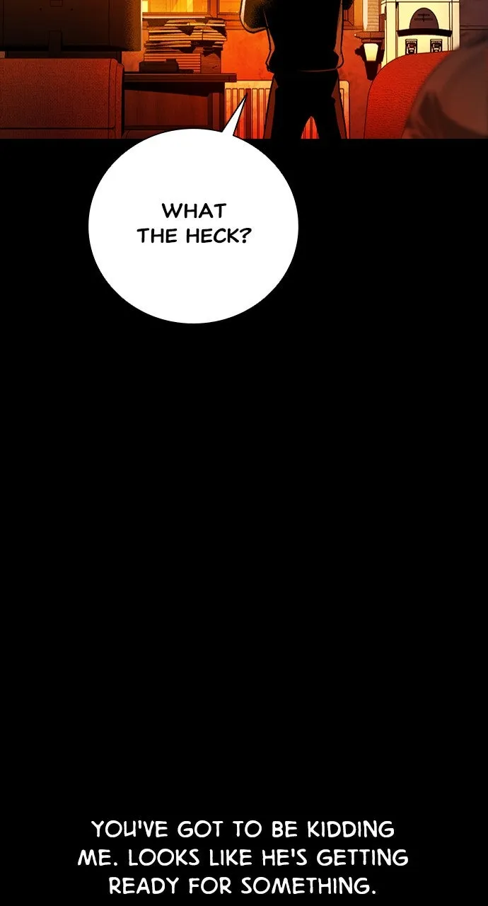 Read The Worst Generation chapter 9 image 137 on Lezhin