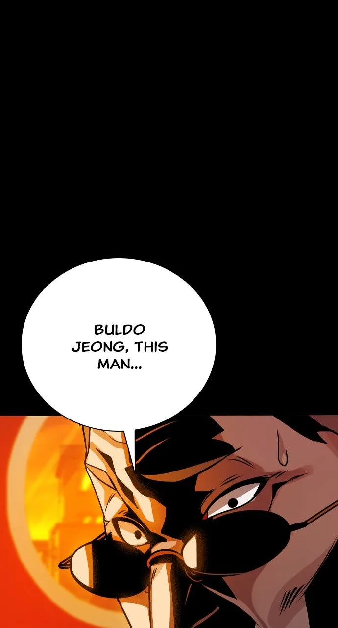 Read The Worst Generation chapter 9 image 138 on Lezhin