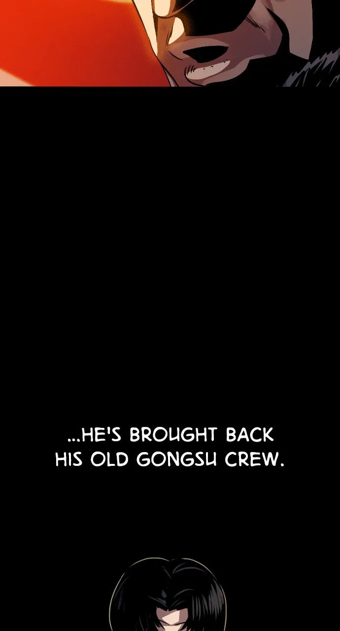 Read The Worst Generation chapter 9 image 139 on Lezhin