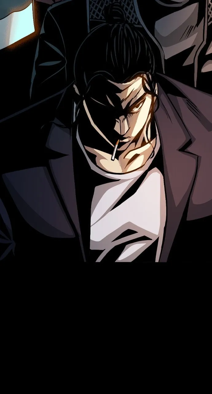 Read The Worst Generation chapter 9 image 141 on Lezhin