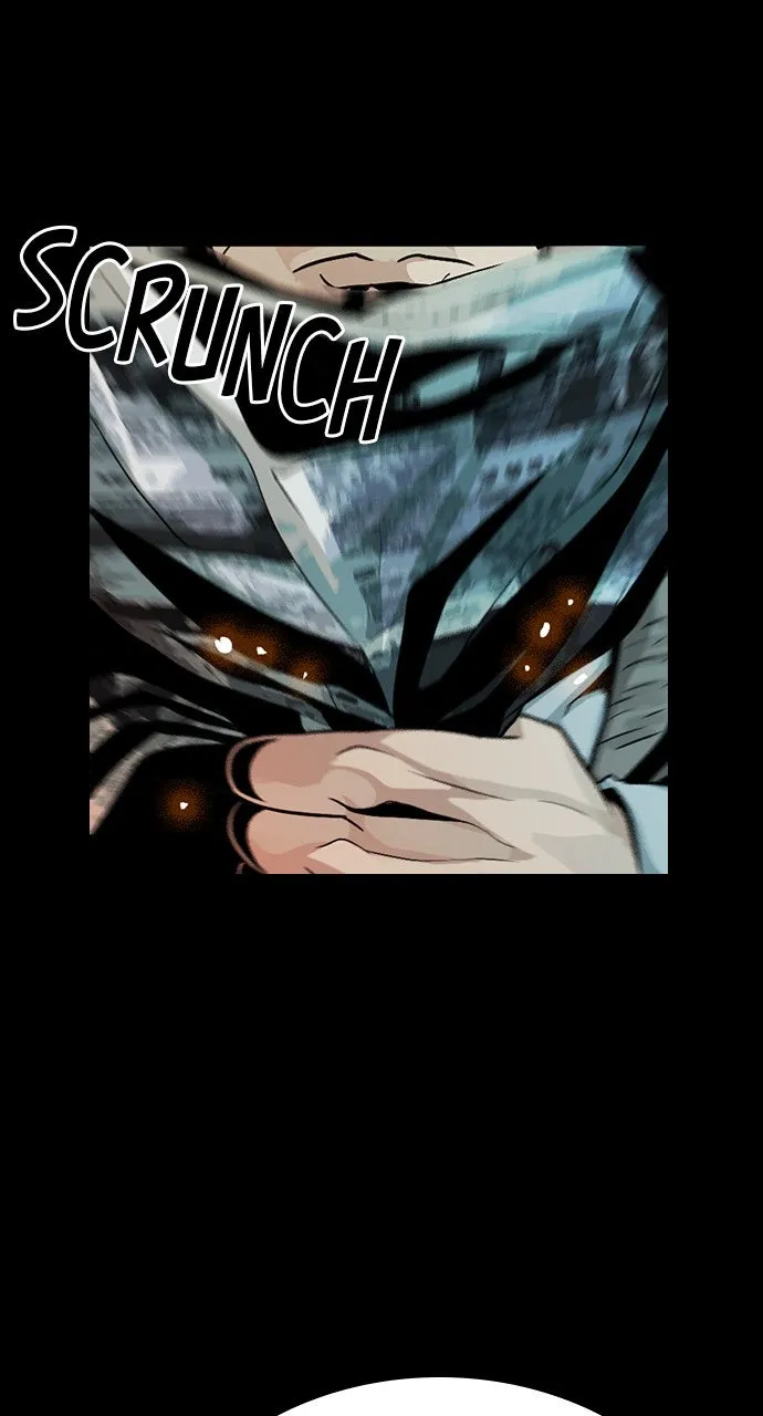 Read The Worst Generation chapter 9 image 15 on Lezhin