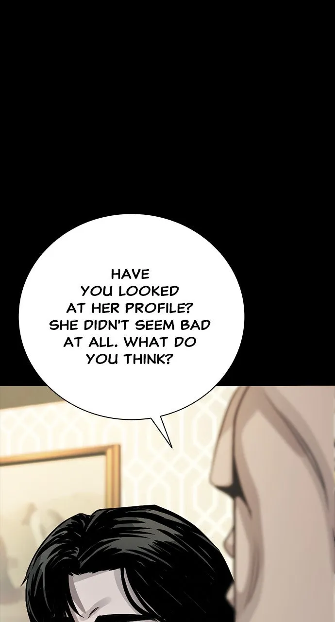 Read The Worst Generation chapter 9 image 17 on Lezhin