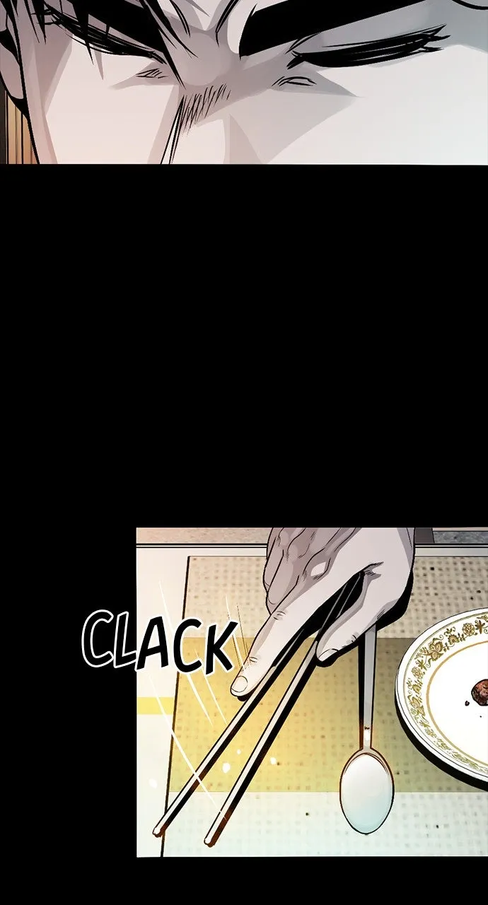 Read The Worst Generation chapter 9 image 19 on Lezhin